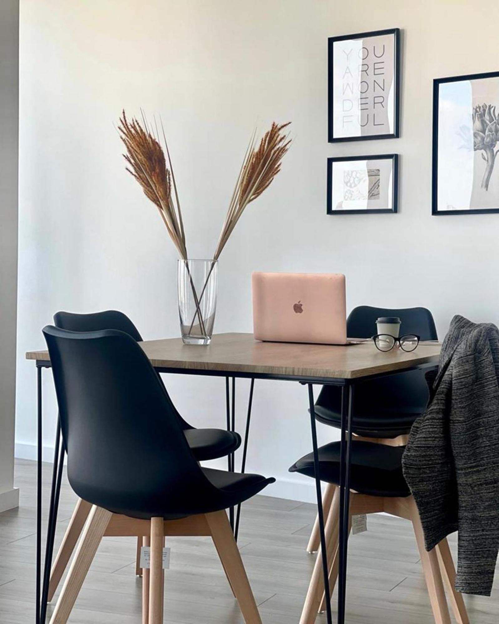 Manhattan Pad By Condokeeper لندن المظهر الخارجي الصورة